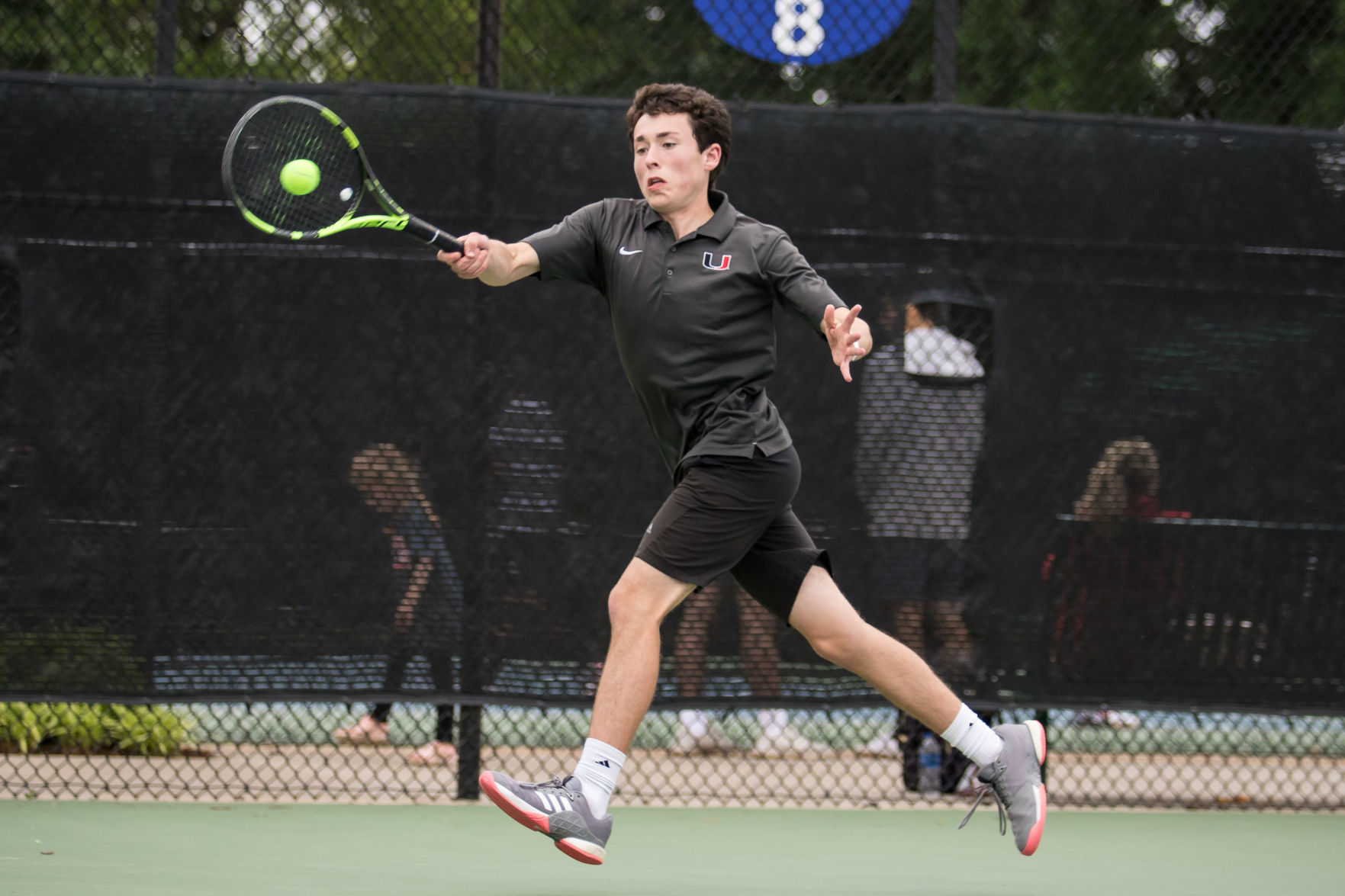2019-05-12 sp-hstennis 115